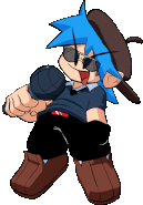 DateHDBFUpPose.gif (311 KB) DateHDBFUpPose