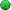 DisruptionIcon.png
