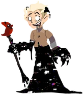 HunterBGFNG.png (264 KB) Ditto, but static