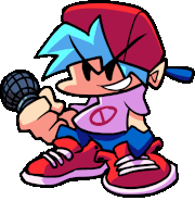 Week1 unused dialogue animation (2)