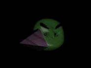 Needles song.png (12 KB) Needles (Hidden)