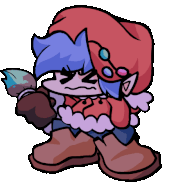 SoftBF3 Misses.gif (175 KB) SoftBF3 Misses