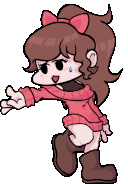 SoftGFWorryLeftPose.gif (297 KB) SoftGFWorryLeftPose