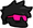 StanIcon.png