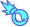 B2BallisticWhittyIcon