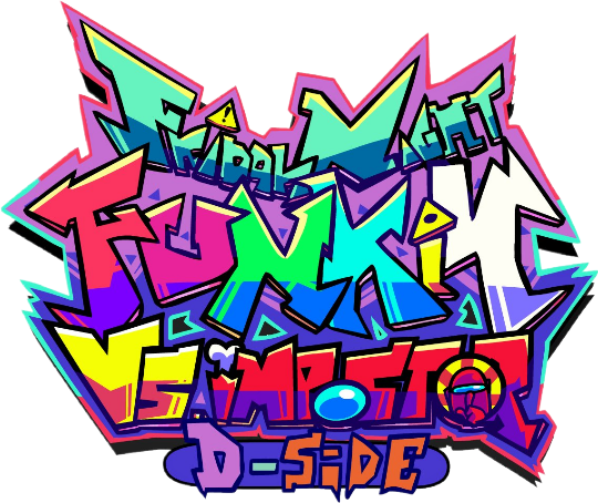 VS. Impostor, Funkipedia Mods Wiki, Fandom