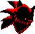 FatalSonicIcon.png