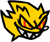 Fleetway2.5-3.0Icon.png