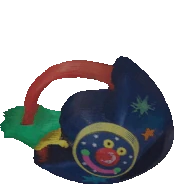 HellaoDown.gif (1.09 MB) Down pose