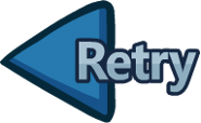 Retry Button