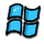 Icon-7.png
