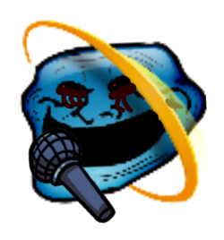 VS Trollface/Trollge Week 2 Fanmade, Funkipedia Mods Wiki, Fandom