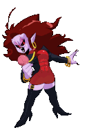 MomHDPoses.gif (1.74 MB) MomHDPoses