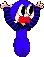 PeesumAUp.gif (157 KB) Up pose