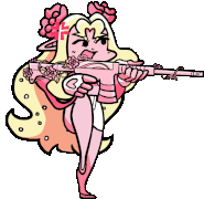 RosieUp3