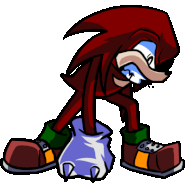 Vs. Sonic Exe: Rebirth Of A Demon, Funkipedia Mods Wiki