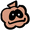 SoftPumpSoloIcon.png