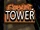 Friday Night Tower