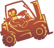 SteveCarrier