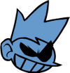 TomKringusIcon.png