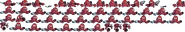 Spritesheet (Meltdown)