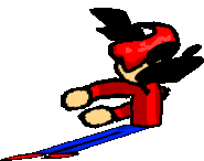 BillyGappleRightHat.gif (28 KB) Right pose