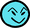 Cheekersoldicon.png