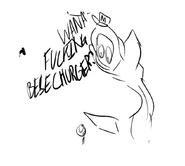 "beesechurger.png", found in the game files