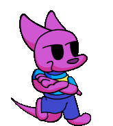 Flynet activate.gif (501 KB) Activation