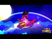 Funky Birds V1 - Pigbang Gameplay