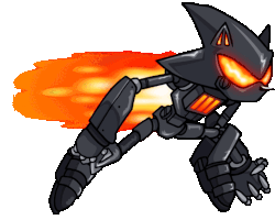 Death Toll (ft. Metal Sonic, Furnace & Starved), Funkipedia Mods Wiki