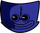 HuggyIcon.png