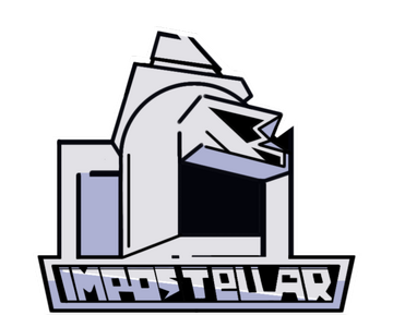 VS. Impostor, Funkipedia Mods Wiki, Fandom, fnf mods wiki 