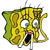 MCSpongebobNewIcon.png