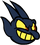 NewDevilIcon.png