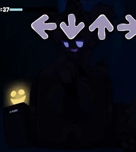 Week 2 (Dark) (Upcoming)