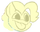 PinkieSoloIcon.png