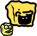 SpongAbrasive.png