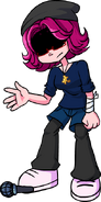 TCSadGameOver2Static