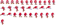 Apple30KnucklesSS.png (8 KB) Spritesheet