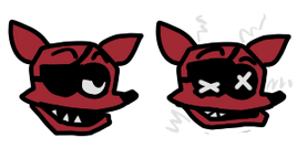 Bite (Current)