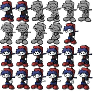 Boyscopsheet.png (492 KB) Boy (Investigate)