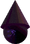 Conbi-IconNeutral.png