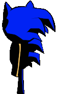 Cyclops' Jumpscare Pre-song