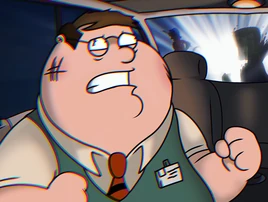 Death Lives (D Sides; 23)