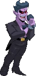 DadStressRightPose.gif (501 KB) DadStressRightPose