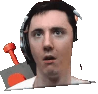 DawkoRemoteLeft.gif (1.06 MB) Left Pose