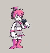 Final 60b15195eace60003db65582 62836