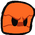FrenchFryGuyNeutralNEW.png