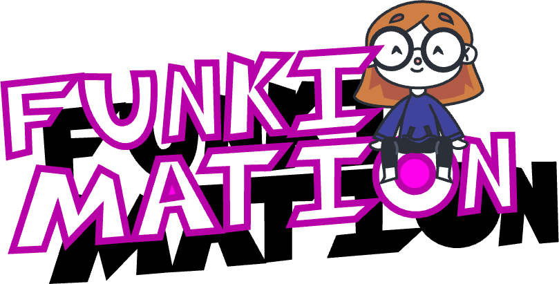 Matt, Funkipedia Mods Wiki, Fandom